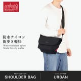 日本正規品マンハッタンポーテージ メッセンジャーバッグ ManhattanPor… | ギャレリア Bag＆Luggage | 詳細画像2 