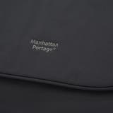 日本正規品マンハッタンポーテージ メッセンジャーバッグ ManhattanPor… | ギャレリア Bag＆Luggage | 詳細画像20 