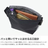 日本正規品マンハッタンポーテージ メッセンジャーバッグ ManhattanPor… | ギャレリア Bag＆Luggage | 詳細画像4 