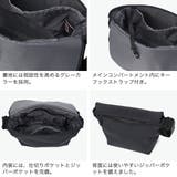 日本正規品マンハッタンポーテージ メッセンジャーバッグ ManhattanPor… | ギャレリア Bag＆Luggage | 詳細画像5 