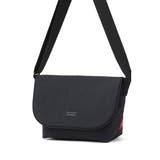 日本正規品マンハッタンポーテージ メッセンジャーバッグ ManhattanPor… | ギャレリア Bag＆Luggage | 詳細画像8 