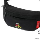 日本正規品マンハッタンポーテージ ウエストバッグ ManhattanPortag… | ギャレリア Bag&Luggage | 詳細画像15