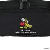 日本正規品マンハッタンポーテージ ウエストバッグ ManhattanPortag… | ギャレリア Bag&Luggage | 詳細画像18