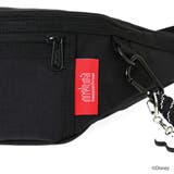 日本正規品マンハッタンポーテージ ウエストバッグ ManhattanPortag… | ギャレリア Bag&Luggage | 詳細画像19
