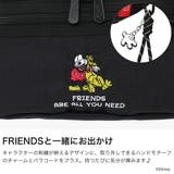 日本正規品マンハッタンポーテージ ウエストバッグ ManhattanPortag… | ギャレリア Bag&Luggage | 詳細画像3