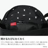 日本正規品マンハッタンポーテージ ウエストバッグ ManhattanPortag… | ギャレリア Bag&Luggage | 詳細画像4
