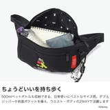 日本正規品マンハッタンポーテージ ウエストバッグ ManhattanPortag… | ギャレリア Bag&Luggage | 詳細画像5