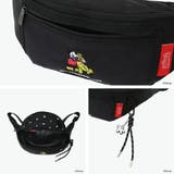 日本正規品マンハッタンポーテージ ウエストバッグ ManhattanPortag… | ギャレリア Bag&Luggage | 詳細画像6