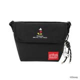 日本正規品 マンハッタンポーテージ メッセンジャーバッグ | ギャレリア Bag&Luggage | 詳細画像10