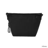 日本正規品 マンハッタンポーテージ メッセンジャーバッグ | ギャレリア Bag&Luggage | 詳細画像12