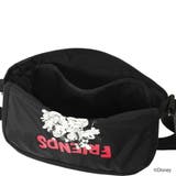 日本正規品 マンハッタンポーテージ メッセンジャーバッグ | ギャレリア Bag&Luggage | 詳細画像17