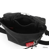 日本正規品 マンハッタンポーテージ メッセンジャーバッグ | ギャレリア Bag&Luggage | 詳細画像18