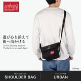 日本正規品 マンハッタンポーテージ メッセンジャーバッグ | ギャレリア Bag&Luggage | 詳細画像2