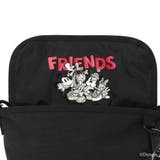 日本正規品 マンハッタンポーテージ メッセンジャーバッグ | ギャレリア Bag&Luggage | 詳細画像21