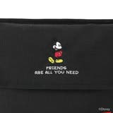 日本正規品 マンハッタンポーテージ メッセンジャーバッグ | ギャレリア Bag&Luggage | 詳細画像22