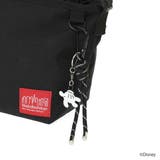 日本正規品 マンハッタンポーテージ メッセンジャーバッグ | ギャレリア Bag&Luggage | 詳細画像24