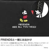 日本正規品 マンハッタンポーテージ メッセンジャーバッグ | ギャレリア Bag&Luggage | 詳細画像3