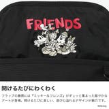 日本正規品 マンハッタンポーテージ メッセンジャーバッグ | ギャレリア Bag&Luggage | 詳細画像4
