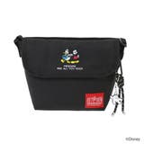 日本正規品 マンハッタンポーテージ メッセンジャーバッグ | ギャレリア Bag&Luggage | 詳細画像10