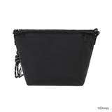 日本正規品 マンハッタンポーテージ メッセンジャーバッグ | ギャレリア Bag&Luggage | 詳細画像12