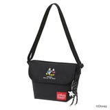 日本正規品 マンハッタンポーテージ メッセンジャーバッグ | ギャレリア Bag&Luggage | 詳細画像14