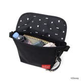 日本正規品 マンハッタンポーテージ メッセンジャーバッグ | ギャレリア Bag&Luggage | 詳細画像15