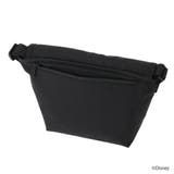 日本正規品 マンハッタンポーテージ メッセンジャーバッグ | ギャレリア Bag&Luggage | 詳細画像16
