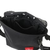 日本正規品 マンハッタンポーテージ メッセンジャーバッグ | ギャレリア Bag&Luggage | 詳細画像18