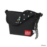 日本正規品 マンハッタンポーテージ メッセンジャーバッグ | ギャレリア Bag&Luggage | 詳細画像20