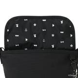 日本正規品 マンハッタンポーテージ メッセンジャーバッグ | ギャレリア Bag&Luggage | 詳細画像21