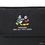 日本正規品 マンハッタンポーテージ メッセンジャーバッグ | ギャレリア Bag&Luggage | 詳細画像22