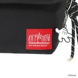 日本正規品 マンハッタンポーテージ メッセンジャーバッグ | ギャレリア Bag&Luggage | 詳細画像23