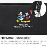 日本正規品 マンハッタンポーテージ メッセンジャーバッグ | ギャレリア Bag&Luggage | 詳細画像3