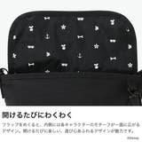 日本正規品 マンハッタンポーテージ メッセンジャーバッグ | ギャレリア Bag&Luggage | 詳細画像4