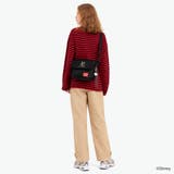 日本正規品 マンハッタンポーテージ メッセンジャーバッグ | ギャレリア Bag&Luggage | 詳細画像8