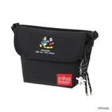 Black | 日本正規品 マンハッタンポーテージ メッセンジャーバッグ | ギャレリア Bag&Luggage