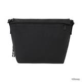日本正規品 マンハッタンポーテージ メッセンジャーバッグ | ギャレリア Bag＆Luggage | 詳細画像12 