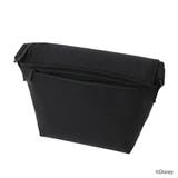 日本正規品 マンハッタンポーテージ メッセンジャーバッグ | ギャレリア Bag＆Luggage | 詳細画像16 