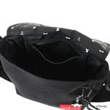日本正規品 マンハッタンポーテージ メッセンジャーバッグ | ギャレリア Bag＆Luggage | 詳細画像18 