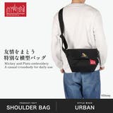 日本正規品 マンハッタンポーテージ メッセンジャーバッグ | ギャレリア Bag＆Luggage | 詳細画像2 