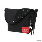日本正規品 マンハッタンポーテージ メッセンジャーバッグ | ギャレリア Bag＆Luggage | 詳細画像20 