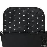 日本正規品 マンハッタンポーテージ メッセンジャーバッグ | ギャレリア Bag＆Luggage | 詳細画像21 