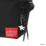 日本正規品 マンハッタンポーテージ メッセンジャーバッグ | ギャレリア Bag＆Luggage | 詳細画像24 
