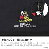 日本正規品 マンハッタンポーテージ メッセンジャーバッグ | ギャレリア Bag＆Luggage | 詳細画像3 