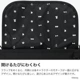 日本正規品 マンハッタンポーテージ メッセンジャーバッグ | ギャレリア Bag＆Luggage | 詳細画像4 