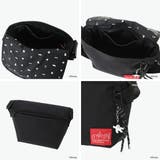日本正規品 マンハッタンポーテージ メッセンジャーバッグ | ギャレリア Bag＆Luggage | 詳細画像6 