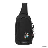 日本正規品 マンハッタンポーテージ ボディバッグ | ギャレリア Bag&Luggage | 詳細画像10