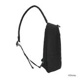 日本正規品 マンハッタンポーテージ ボディバッグ | ギャレリア Bag&Luggage | 詳細画像11