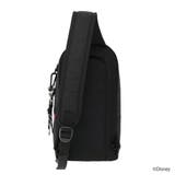 日本正規品 マンハッタンポーテージ ボディバッグ | ギャレリア Bag&Luggage | 詳細画像12