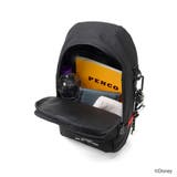 日本正規品 マンハッタンポーテージ ボディバッグ | ギャレリア Bag&Luggage | 詳細画像14